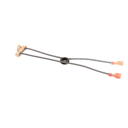 Amana Menumaster THERMAL CUTOUT ASSEMBLY- CAVITY 59004115
